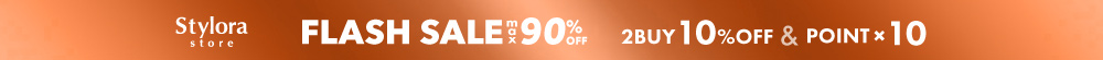 FLASH SALE