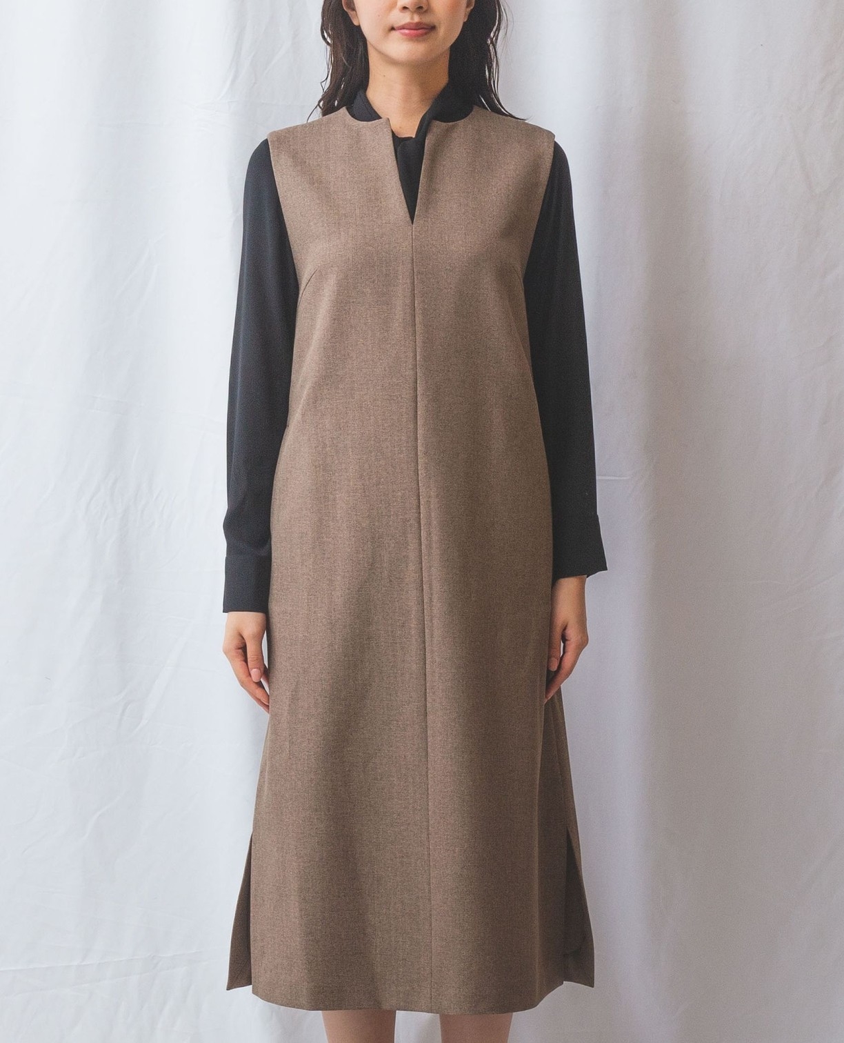 ブランド公式サイトで商品をみる