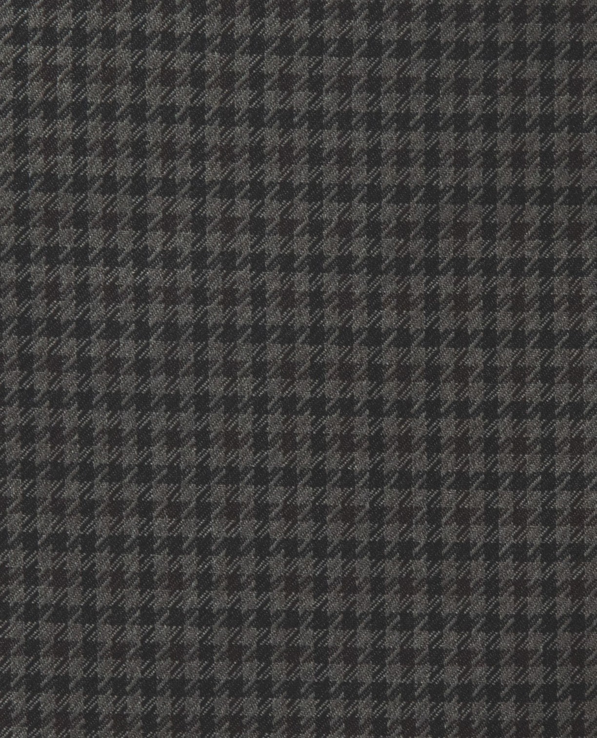 NARACAMICIE】ウーリッシュギンガムチェックタックタイトスカート(1(M