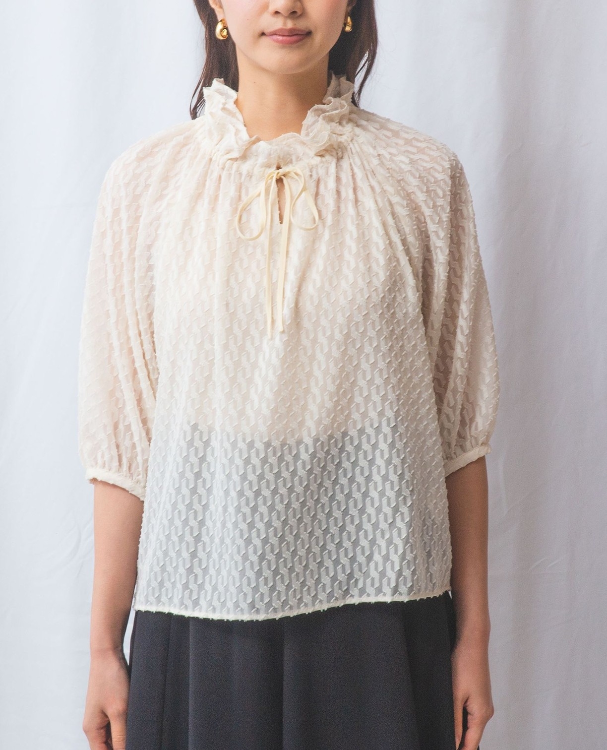 ブランド公式サイトで商品をみる