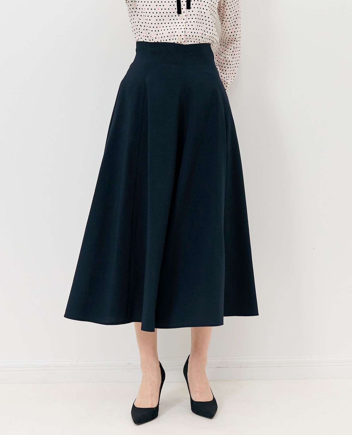 ブランド公式サイトで商品をみる