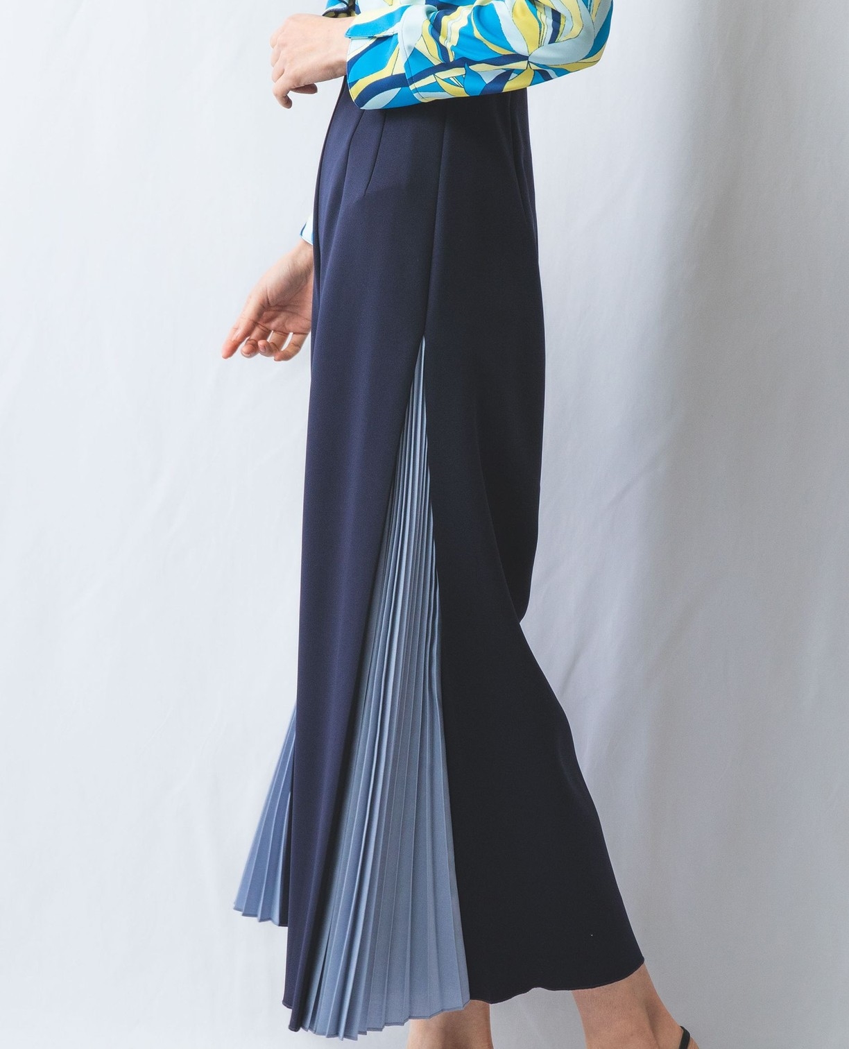 ブランド公式サイトで商品をみる