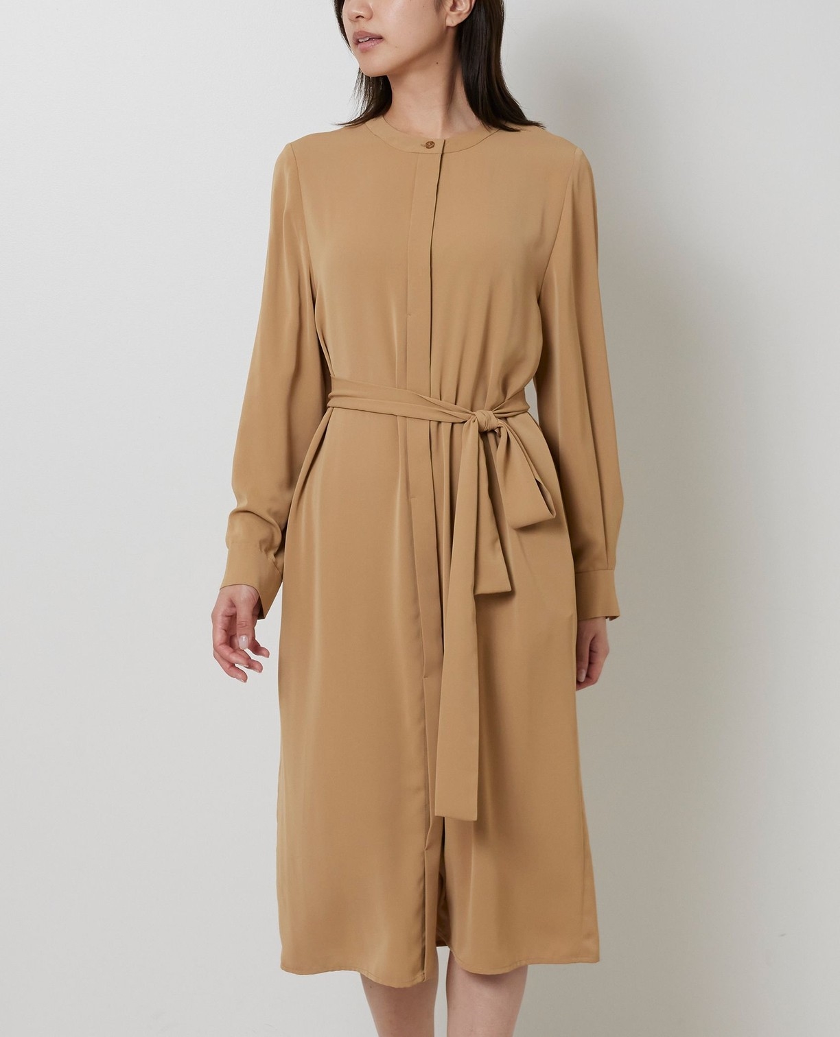 ブランド公式サイトで商品をみる