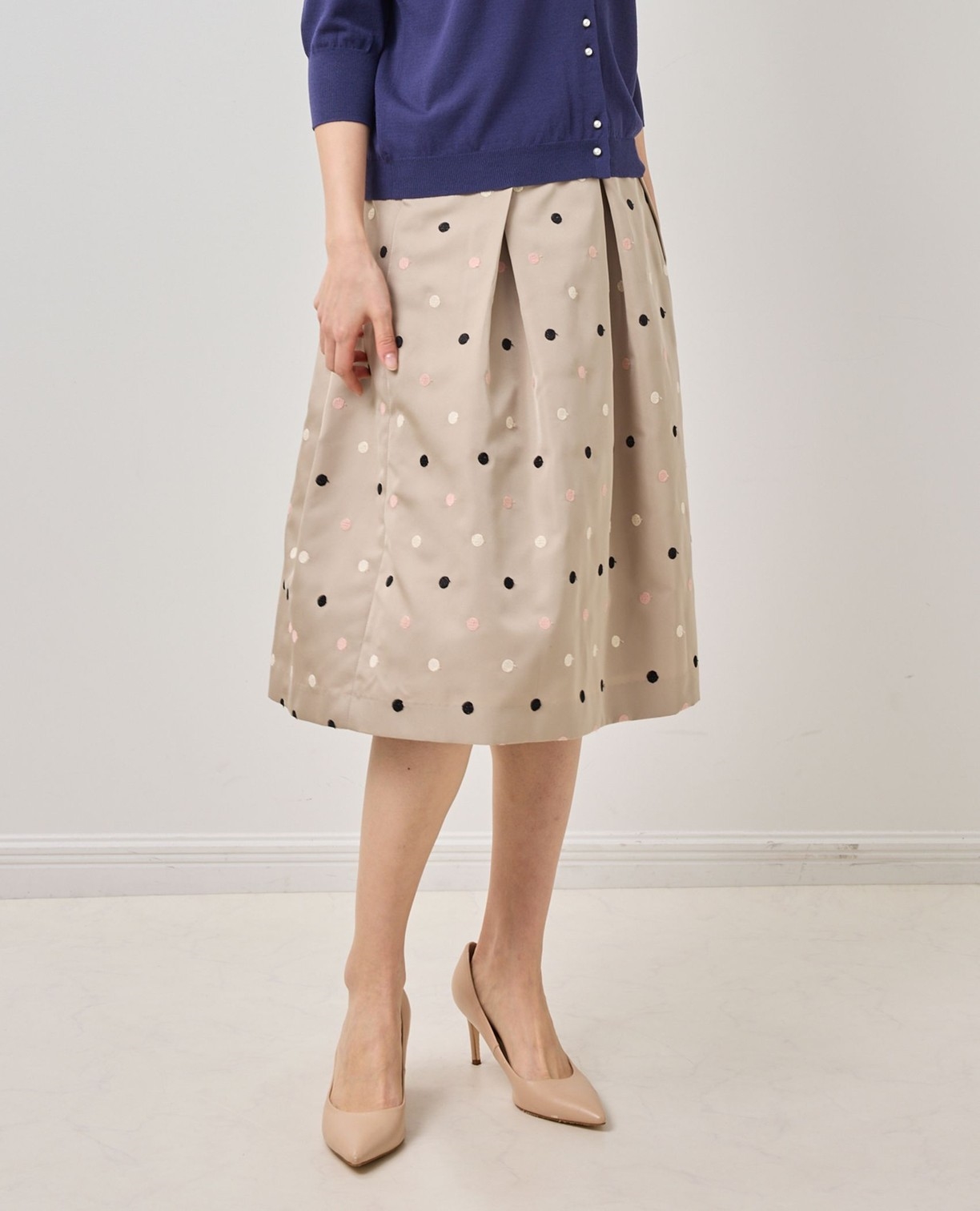 Stylora Storeで商品をみる