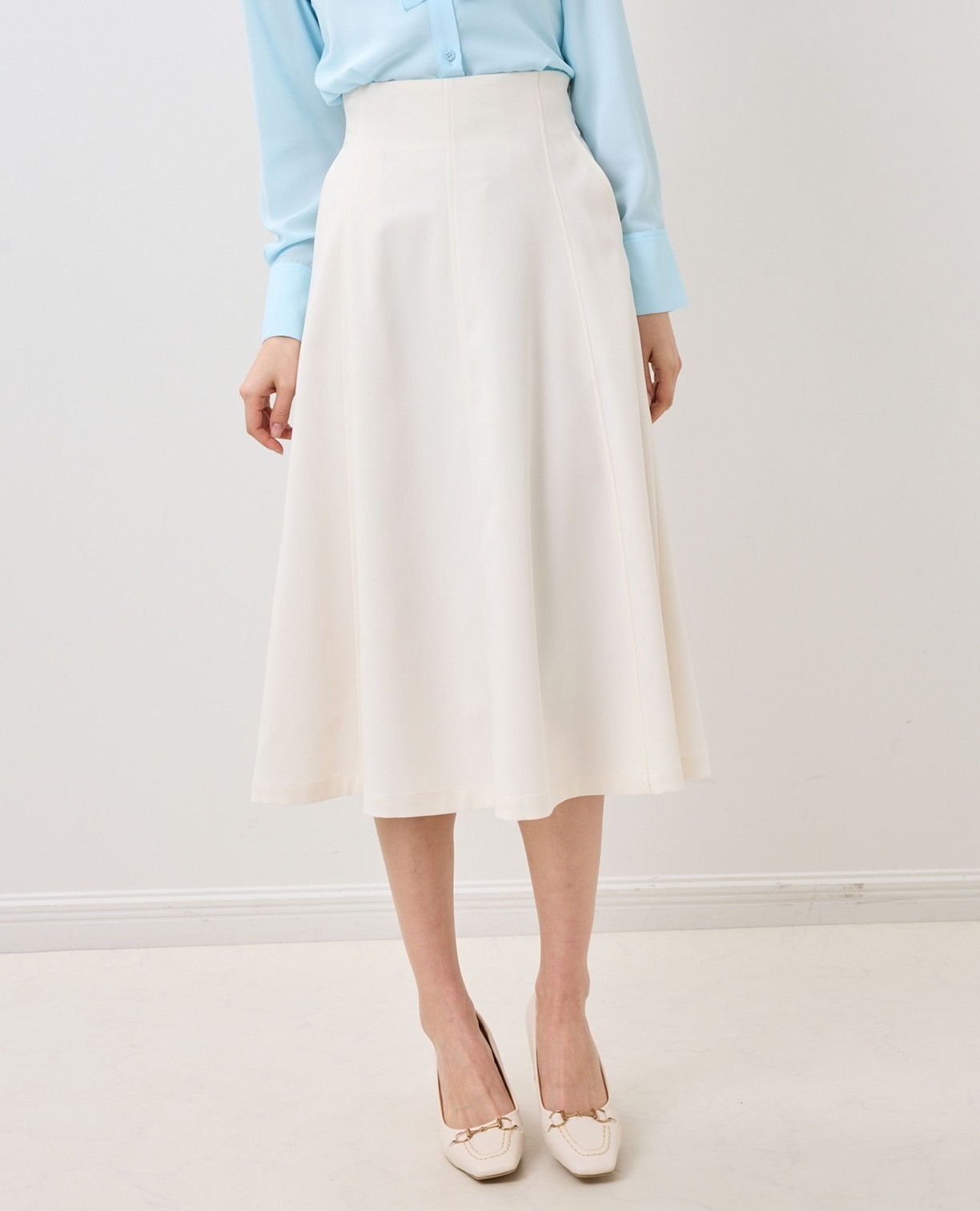 Stylora Storeで商品をみる
