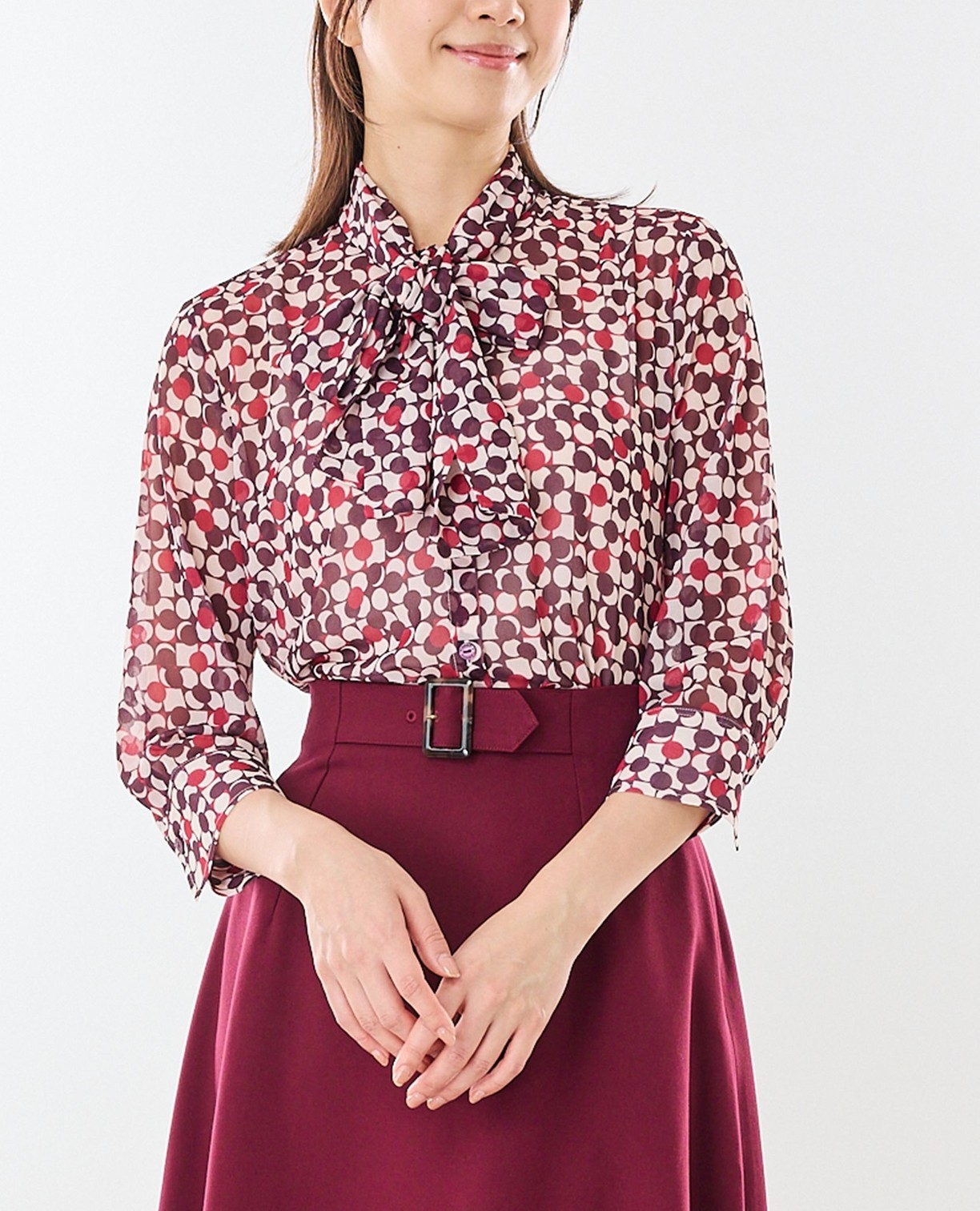 Stylora Storeで商品をみる