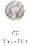 02 stripe shirt