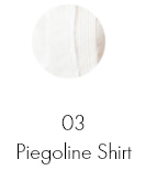 03 piegoline shirt