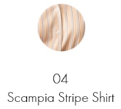 04 scampia stripe shirt