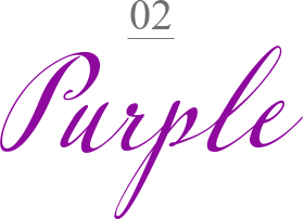 02 purple