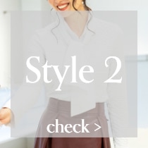 Style 2 check >