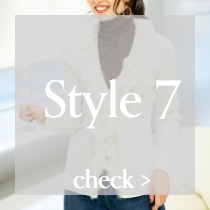 Style 7 check >