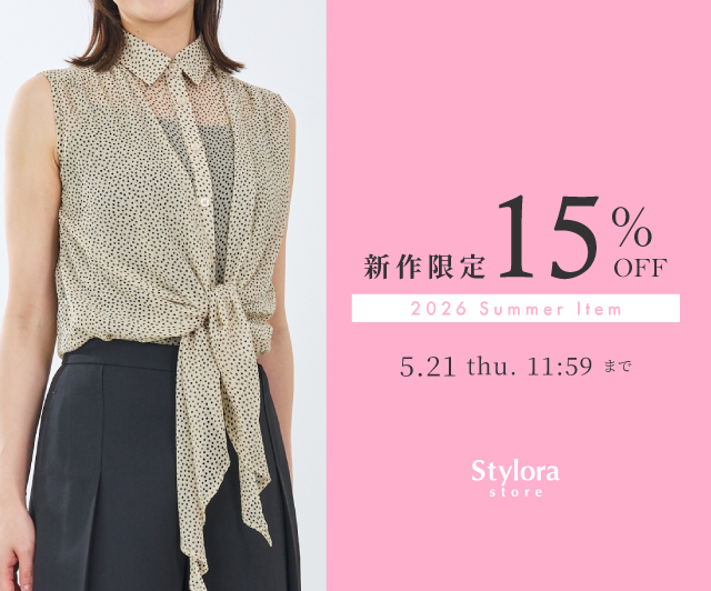 �V��15%OFF