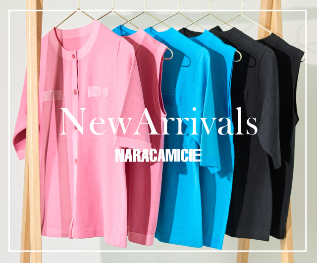 NewArrivals