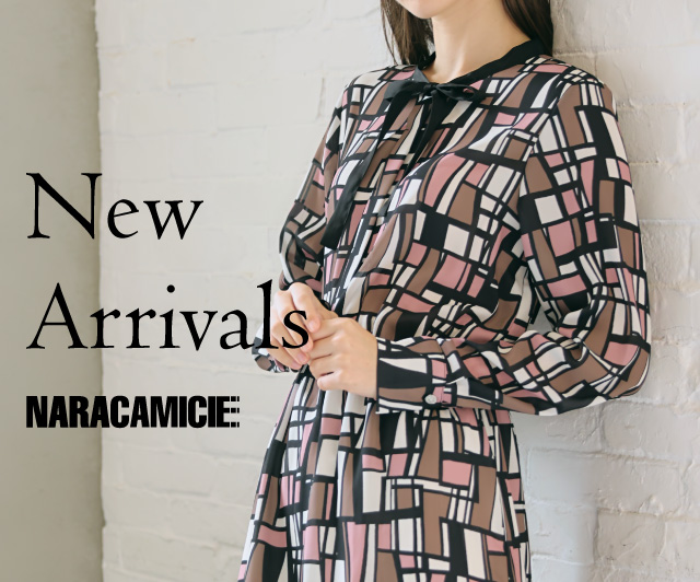 NewArrivals