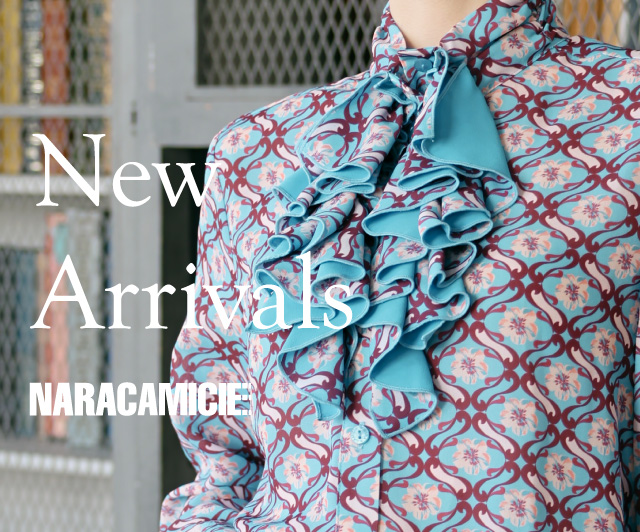NewArrivals