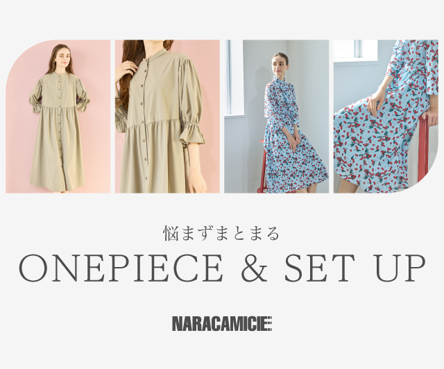 �����s�[�X���Z�b�g�A�b�v