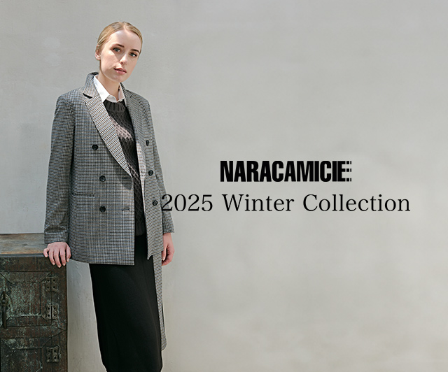 2025 WinterCollection