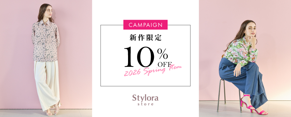 �V��10%OFF
