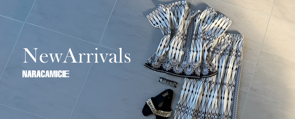 NewArrivals