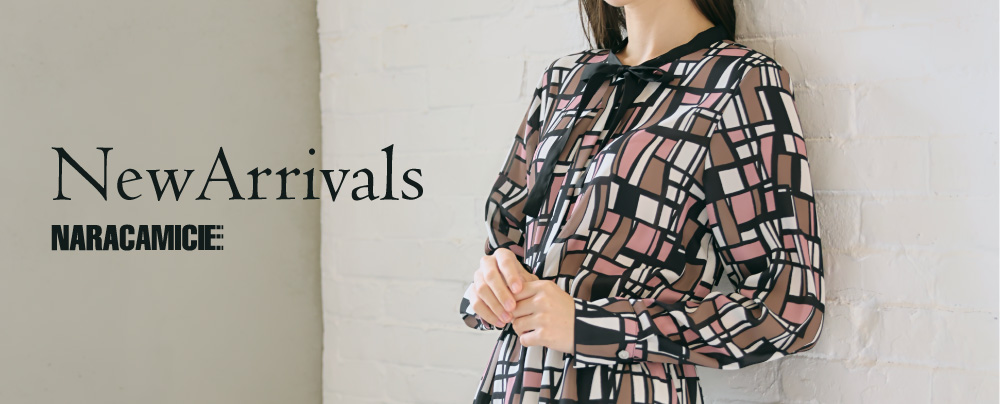 NewArrivals