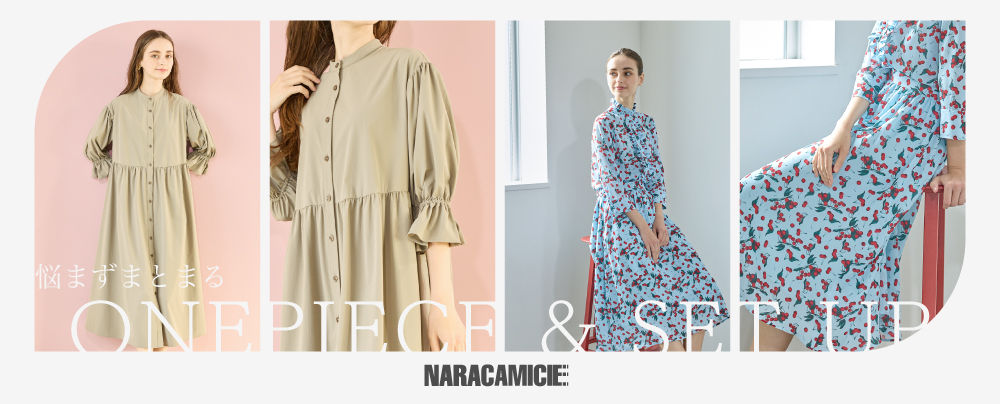 �����s�[�X���Z�b�g�A�b�v