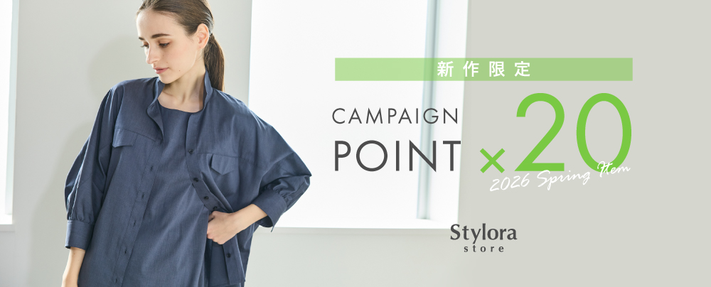 �V��POINT20�{