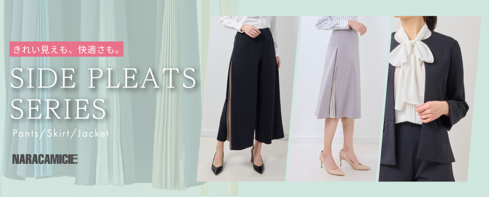 �T�C�h�v���[�c