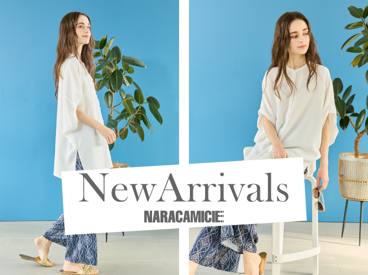 maintop_sp_newarrivals_260507.jpg maintop_sp_newarrivals_260507.jpg