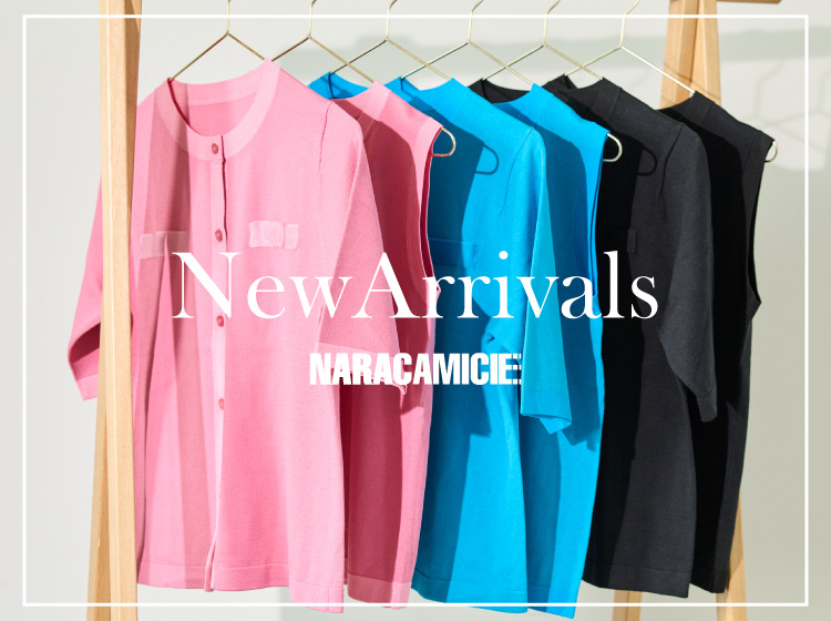 maintop_sp_newarrivals_260611.jpg